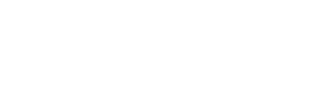 Agence de recrutement Dijon